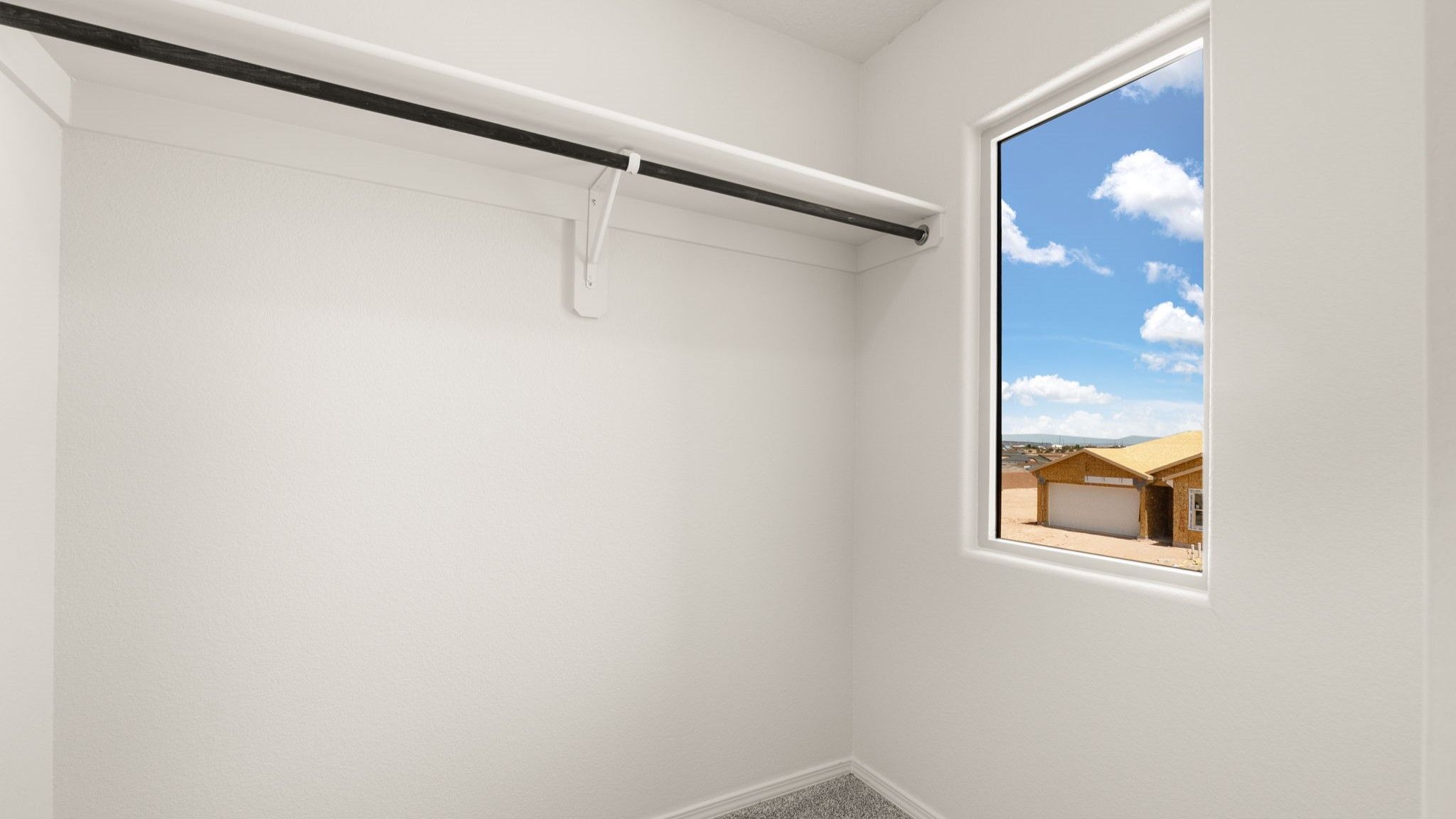 4101 Emerson Dr Ne. Rio Rancho, NM 87144