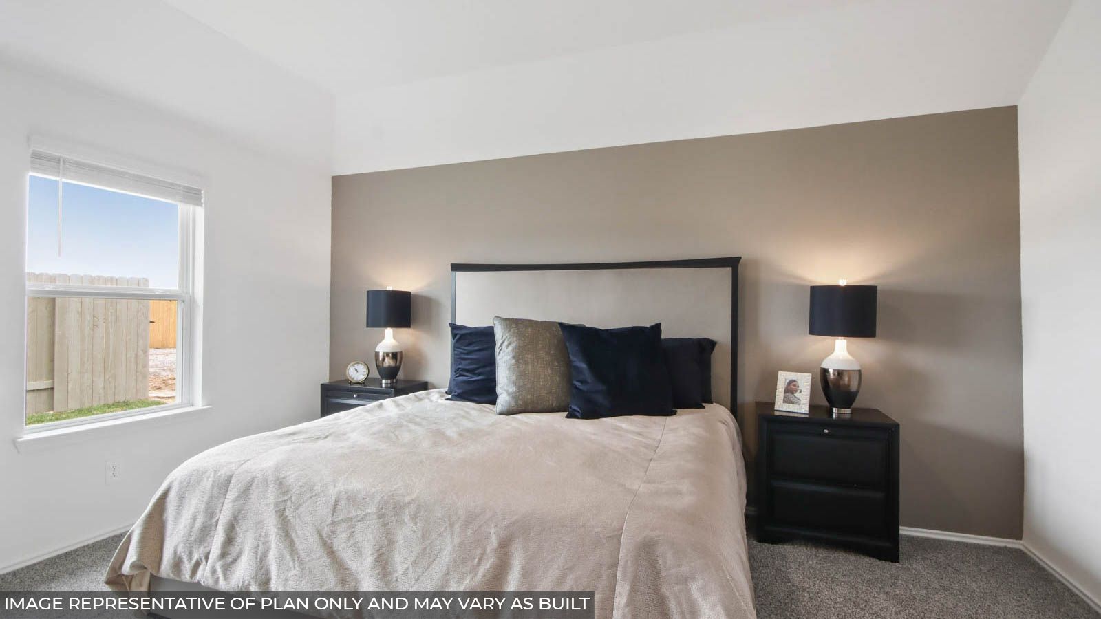 23173 Teakwood Hills Dr. Splendora, TX 77372