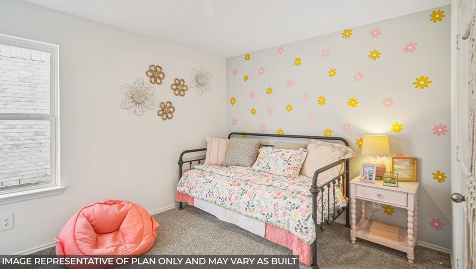 23173 Teakwood Hills Dr. Splendora, TX 77372