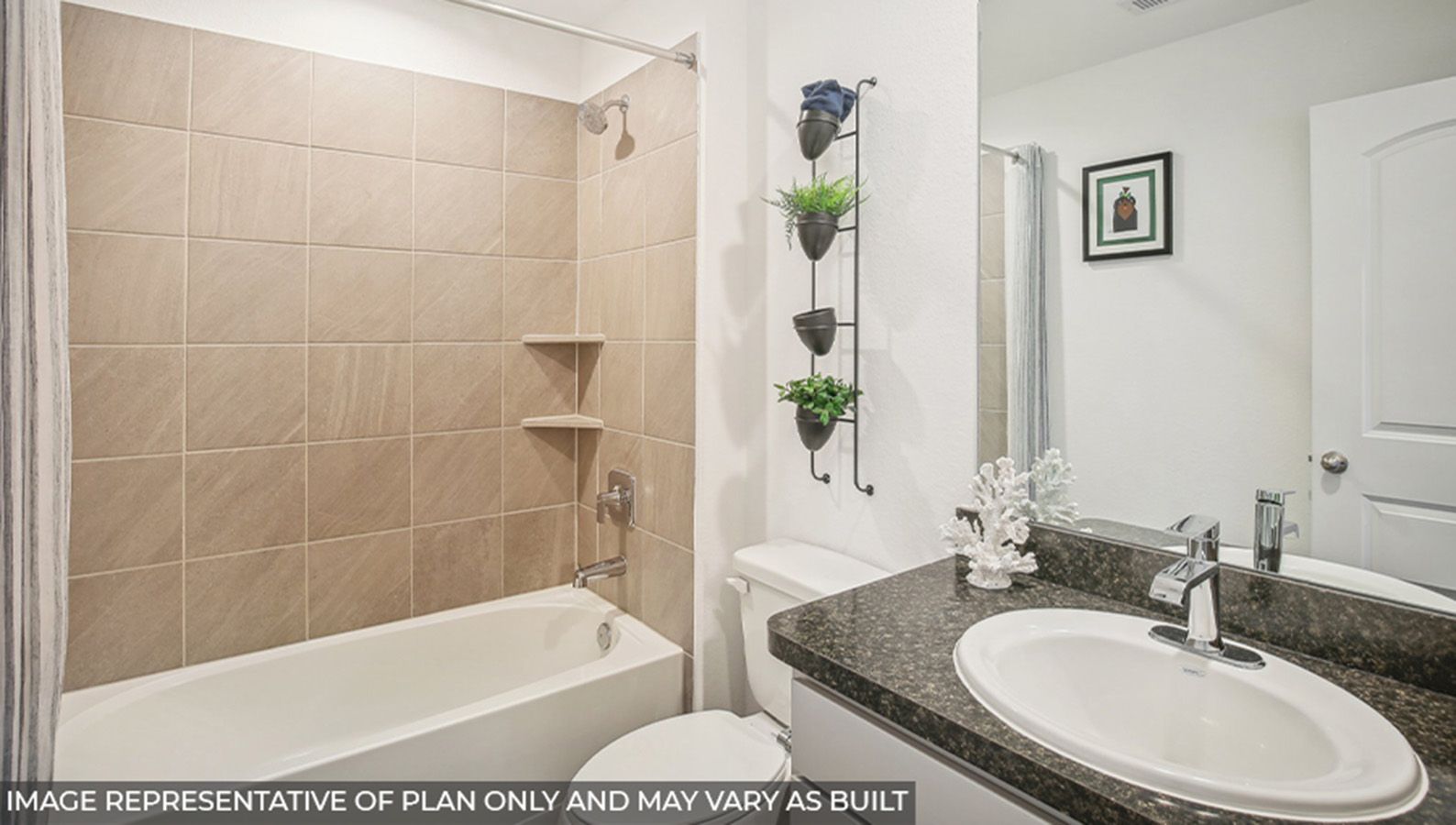 23173 Teakwood Hills Dr. Splendora, TX 77372