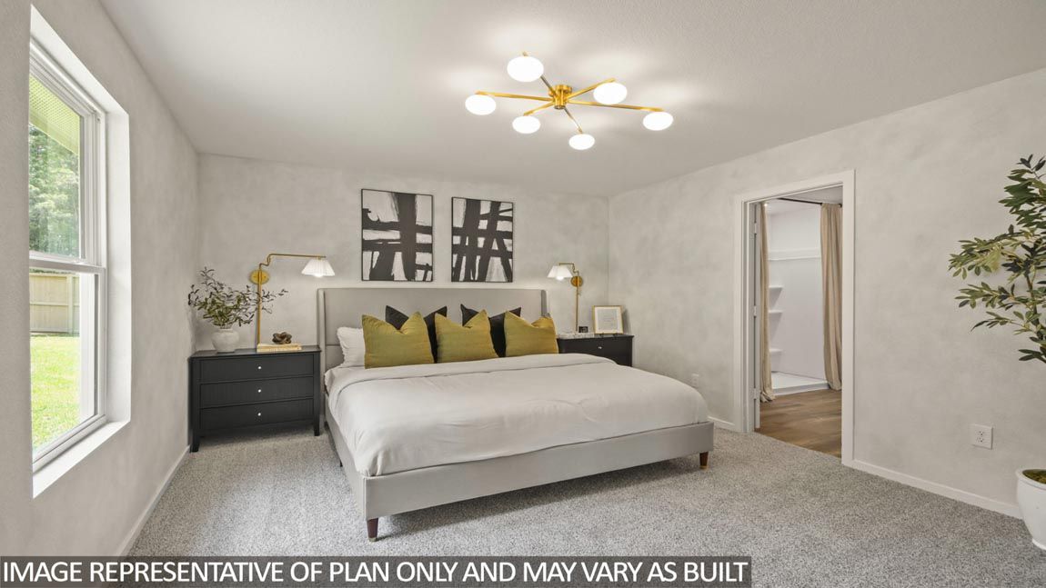 23173 Teakwood Hills Dr. Splendora, TX 77372