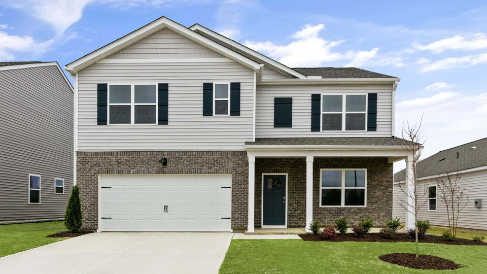 Subdivision Image 15