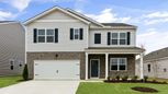 Honeycutt Oaks - Angier, NC