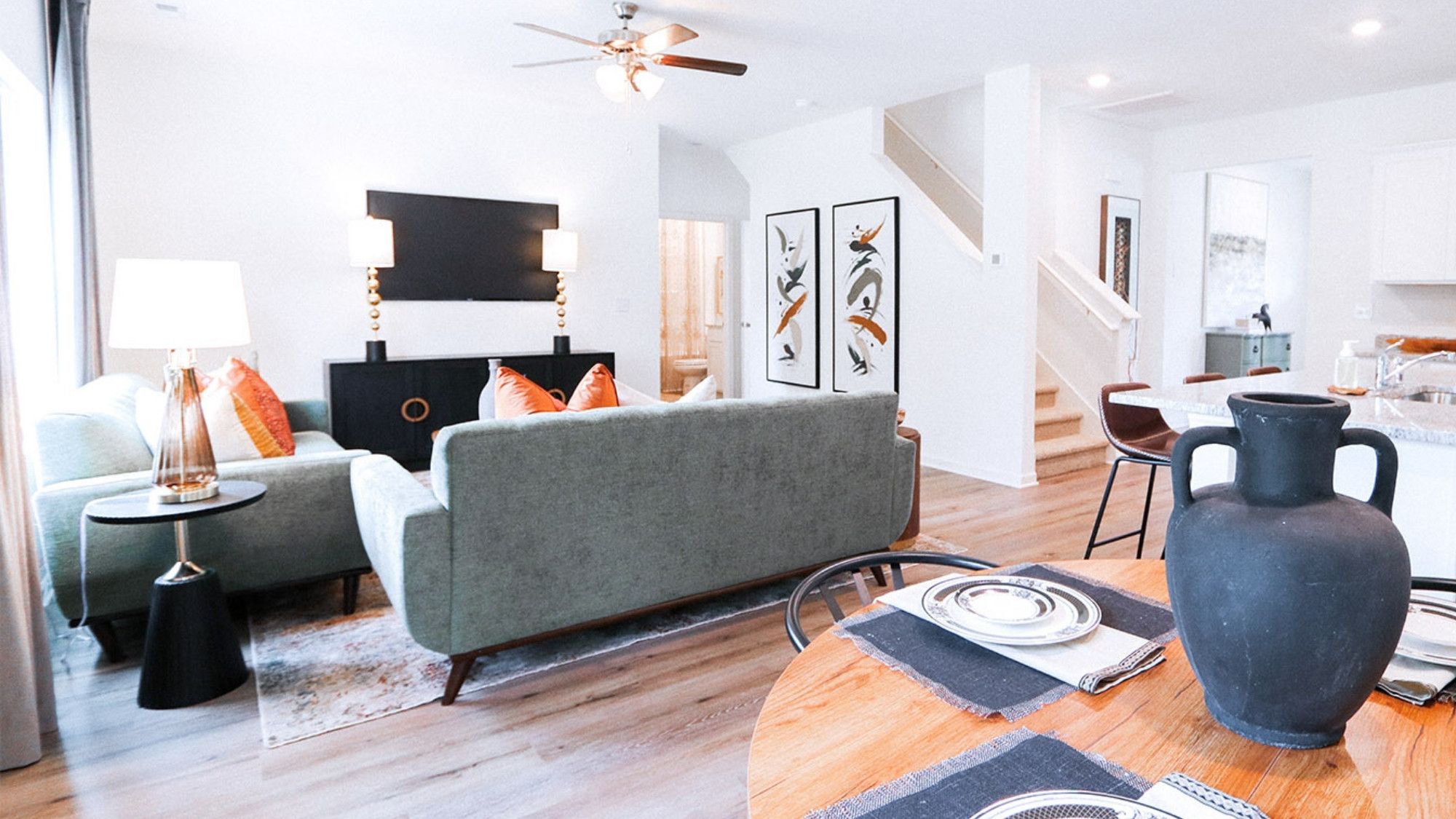 9393 Parkway Gardens Loop. Tuscaloosa, AL 35405