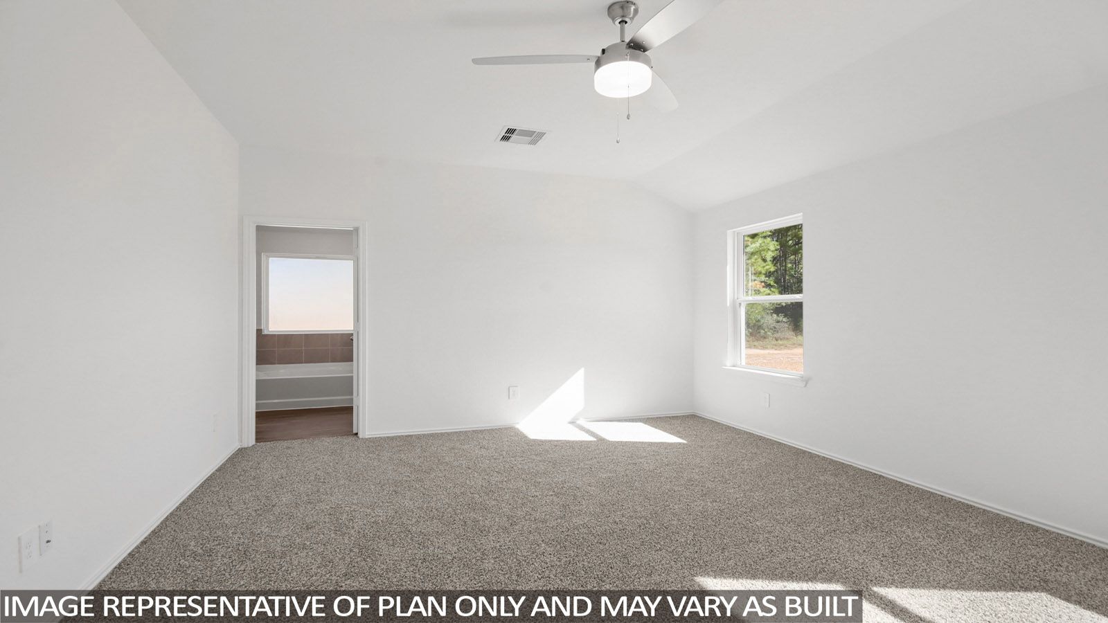 11107 Williams Reserve Drive. Conroe, TX 77303