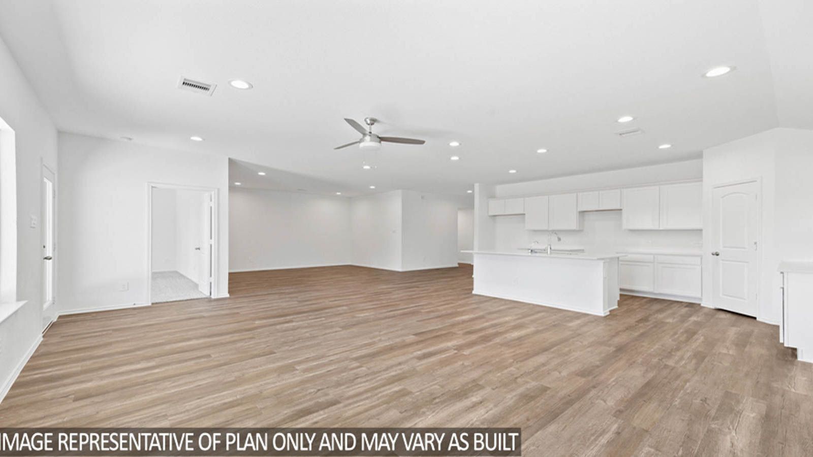 11107 Williams Reserve Drive. Conroe, TX 77303