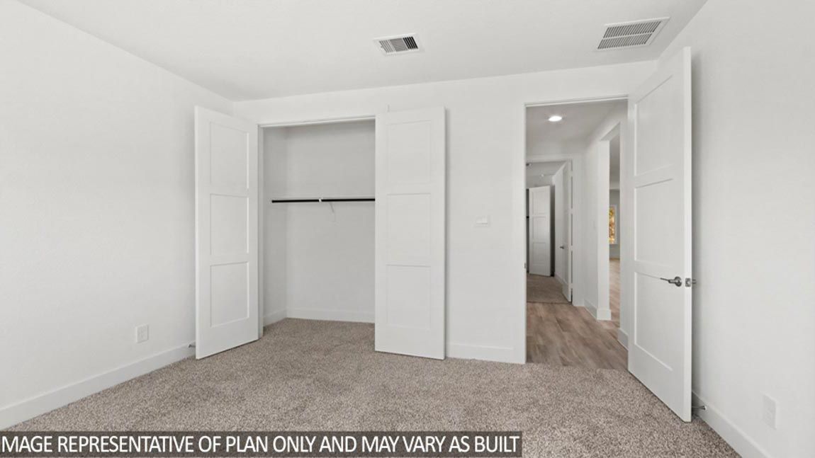 1480 Imperial Ranch Way. Dayton, TX 77535