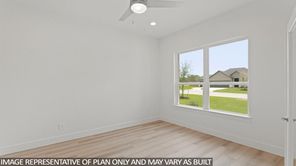 4513 Iguaza Falls Drive (Tourmaline)