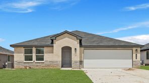 4313 Wallace Falls Lane (Lakeway)