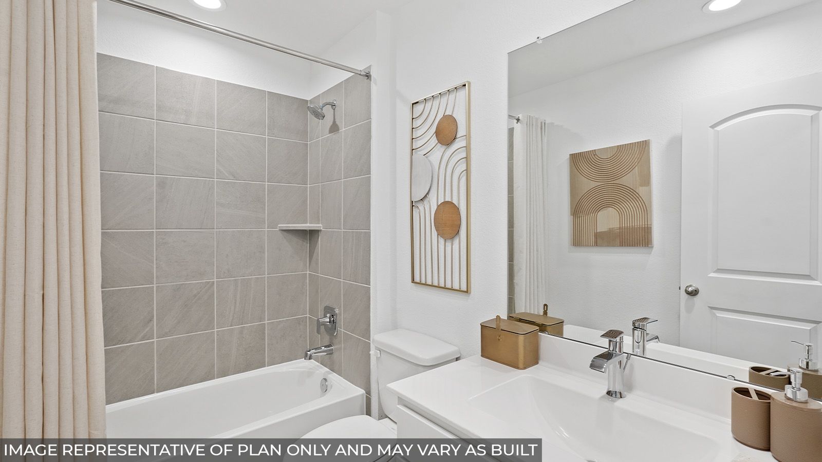 Subdivision Image 10