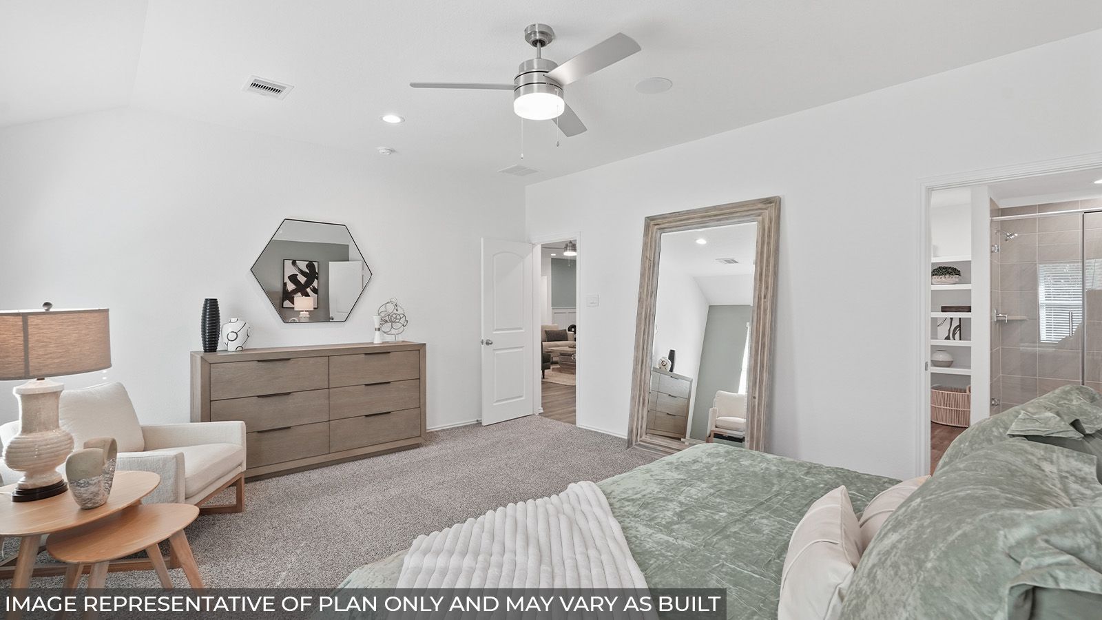 Subdivision Image 11