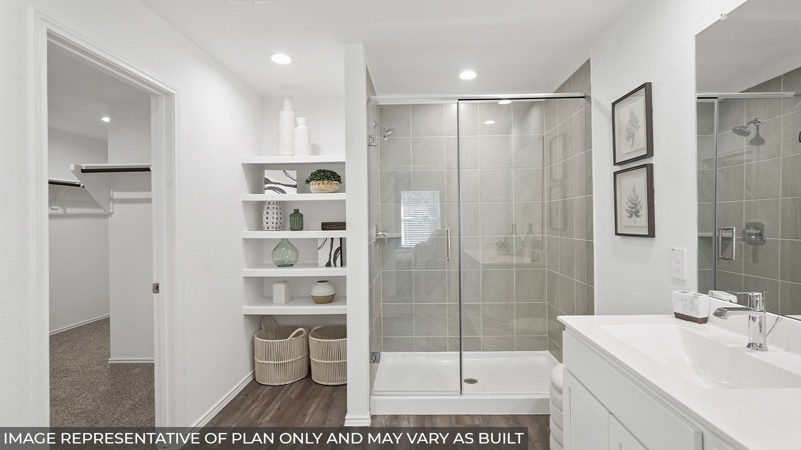 Subdivision Image 12