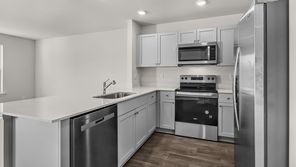 522 Fife Court (Pearson)