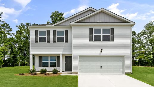 Subdivision Image 2