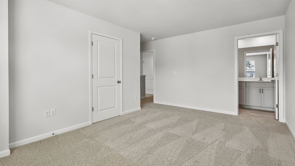 2021 Clock Road (Pearson II)