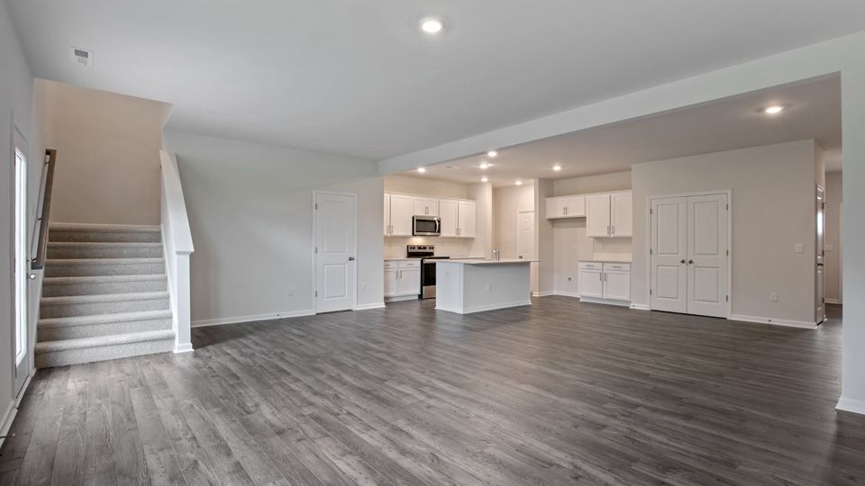 123 Chapel Street (ELLIS)