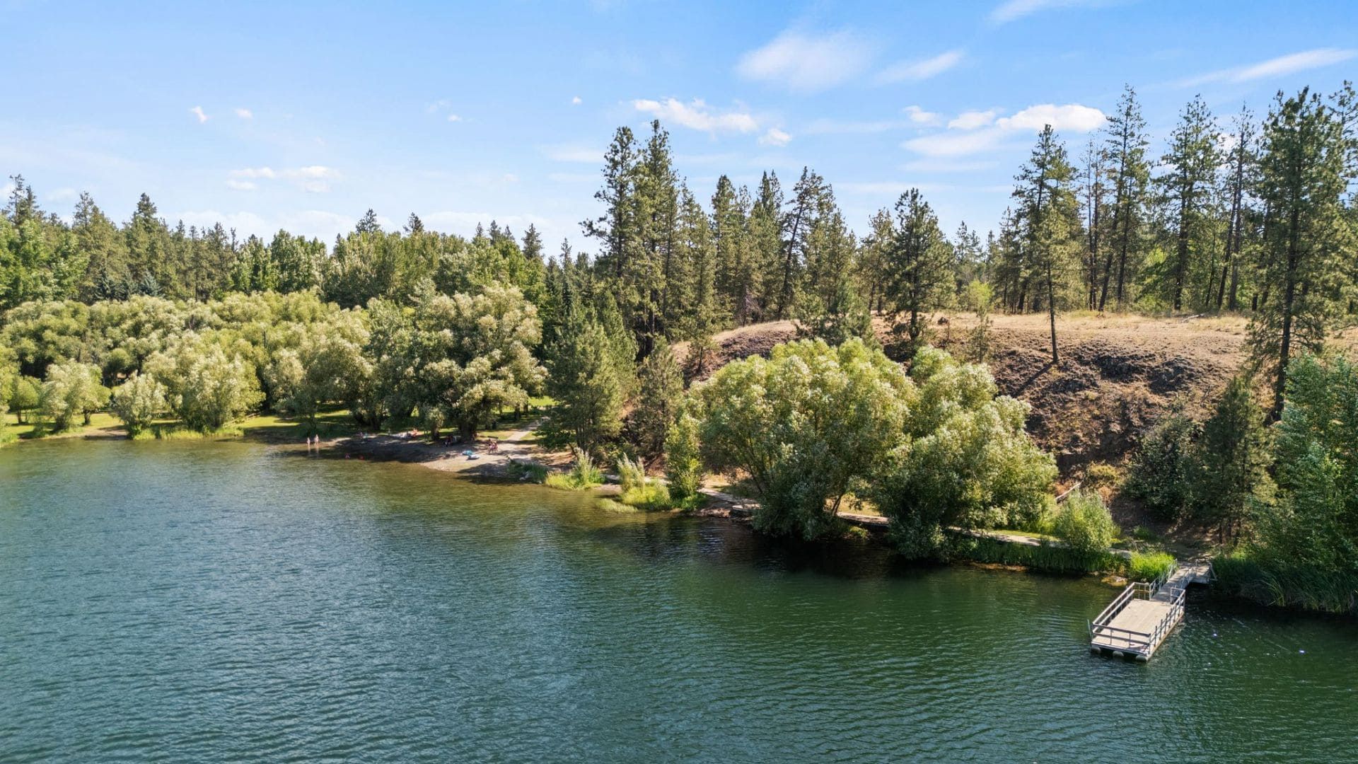 Subdivision Image 10