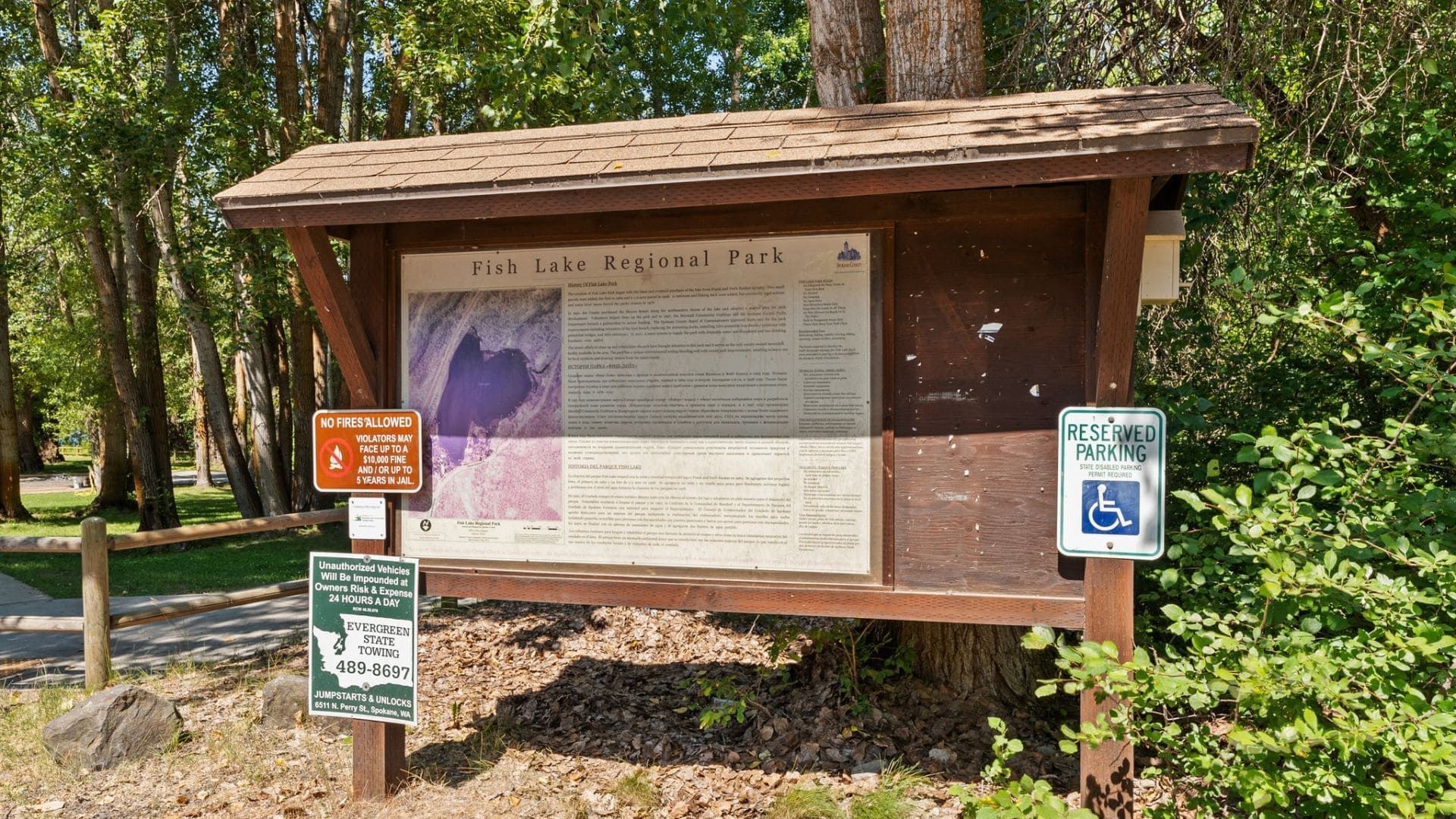 Subdivision Image 12