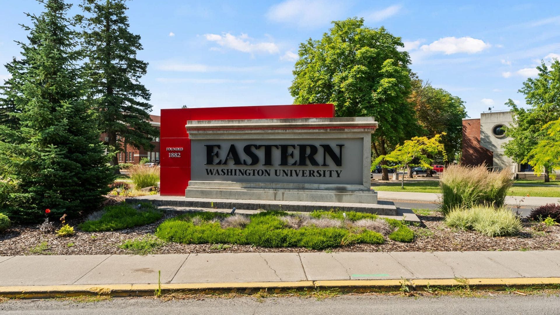 Subdivision Image 13