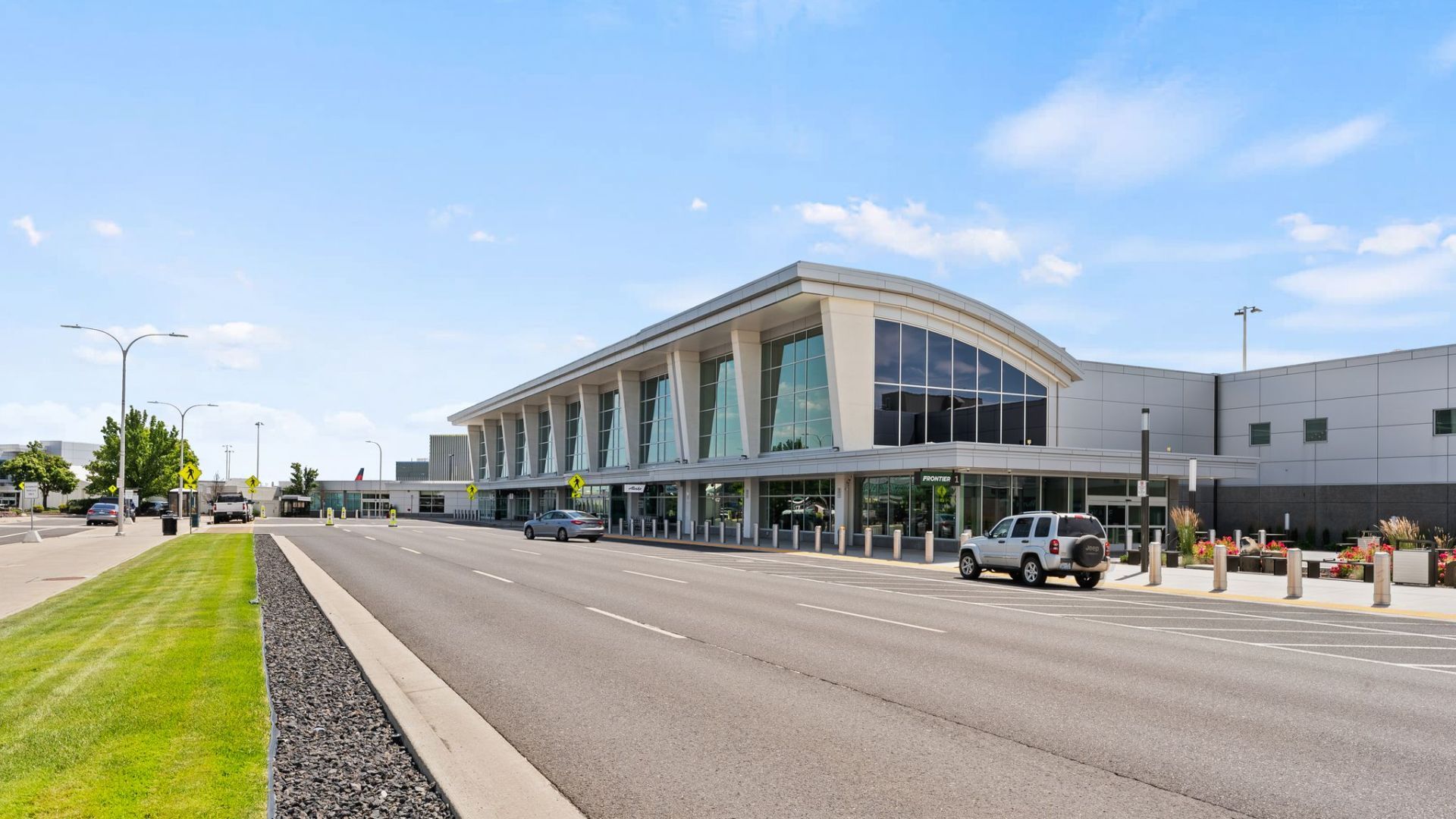 Subdivision Image 17