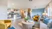casa en Juno Pointe por D.R. Horton