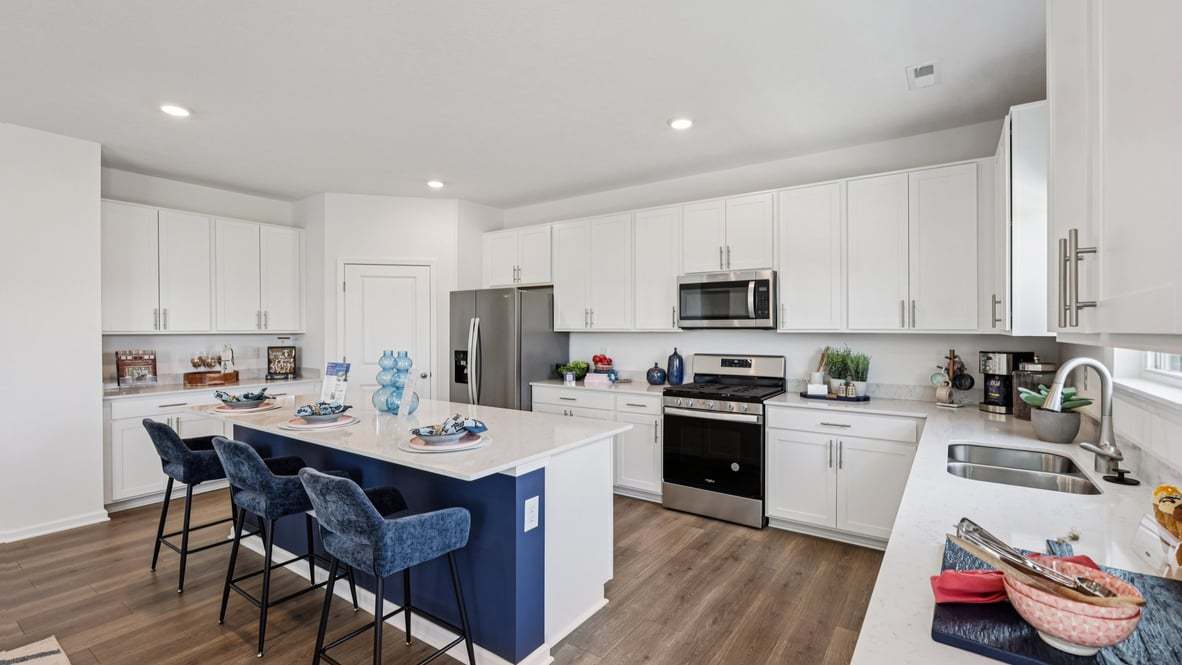 Subdivision Image 1