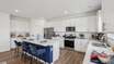 casa en Saddlebrook Farms por D.R. Horton