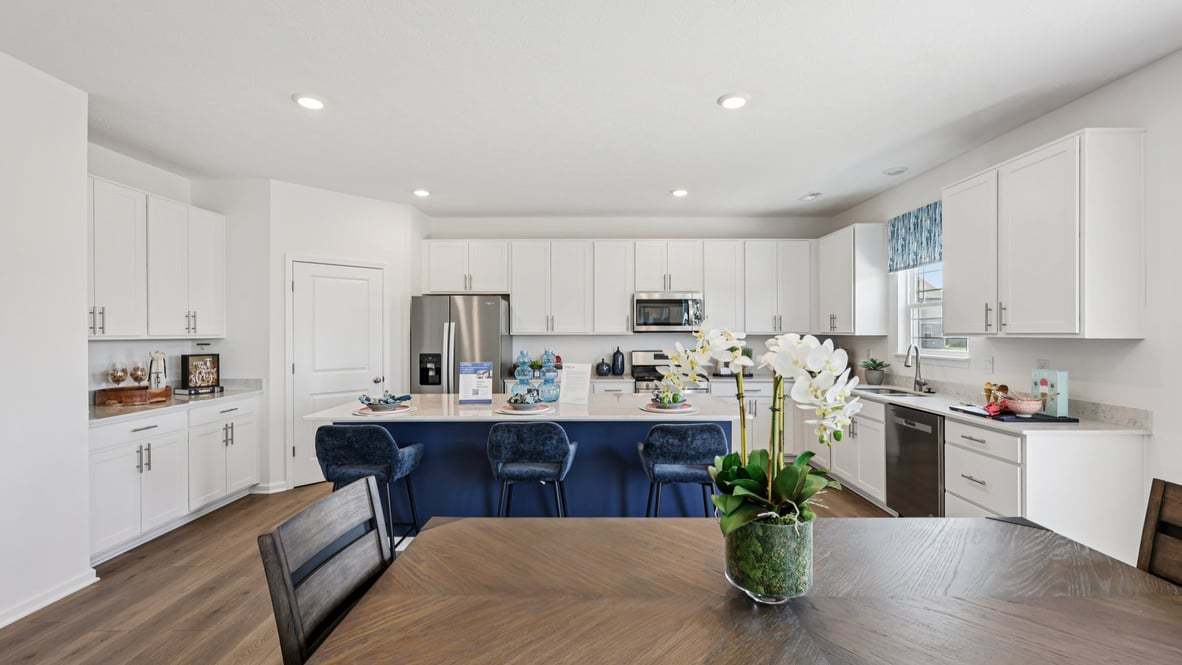 Subdivision Image 2