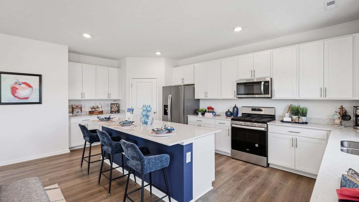 Subdivision Image 4