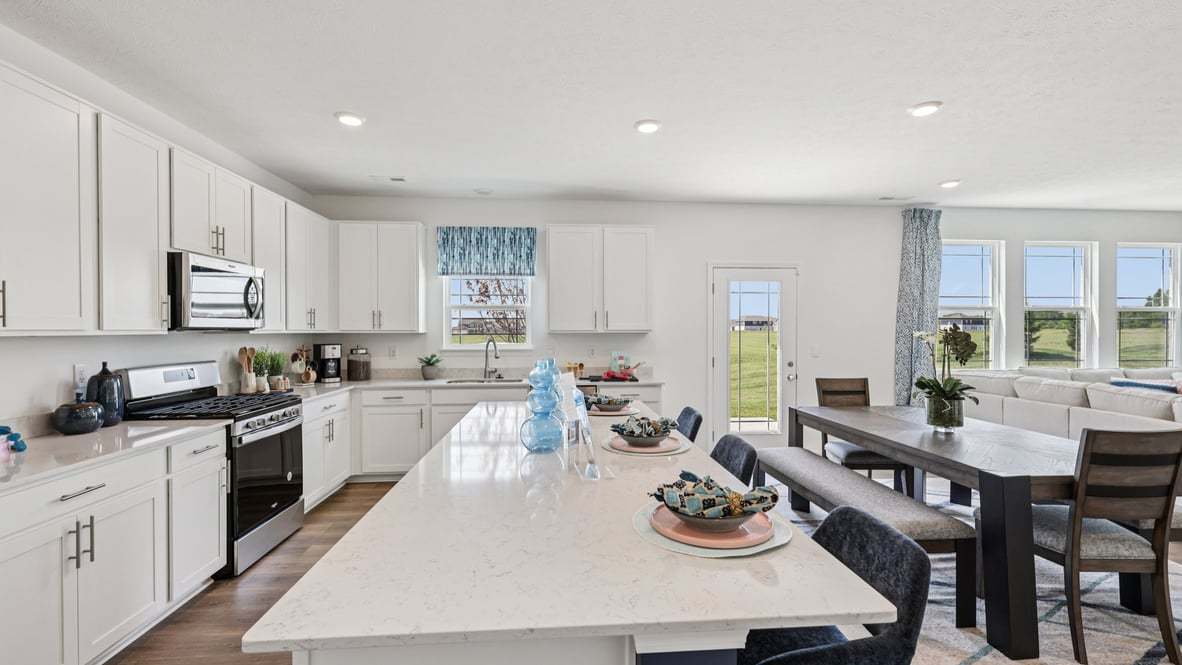 Subdivision Image 5