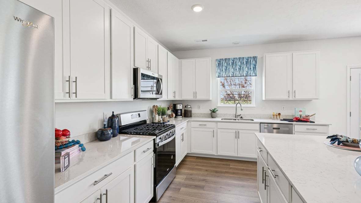Subdivision Image 6