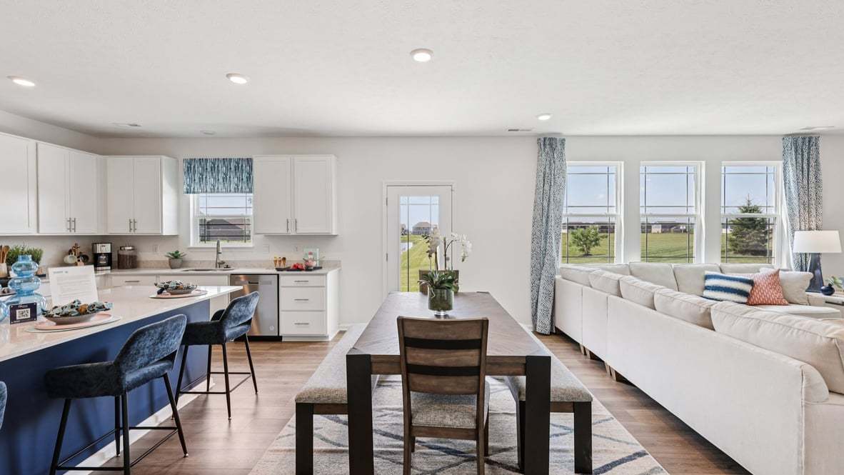 Subdivision Image 7