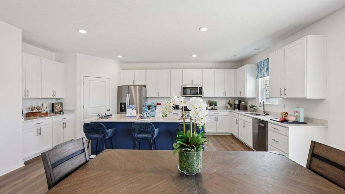 Subdivision Image 8