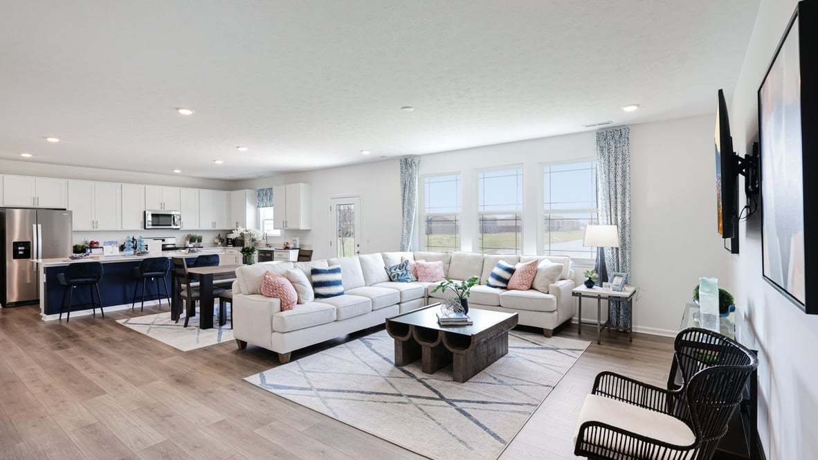 Subdivision Image 9