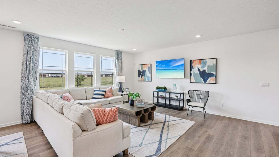 Subdivision Image 10