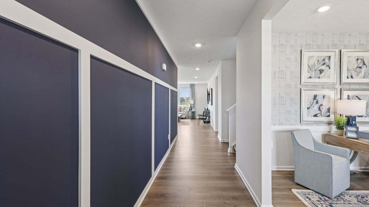 Subdivision Image 11