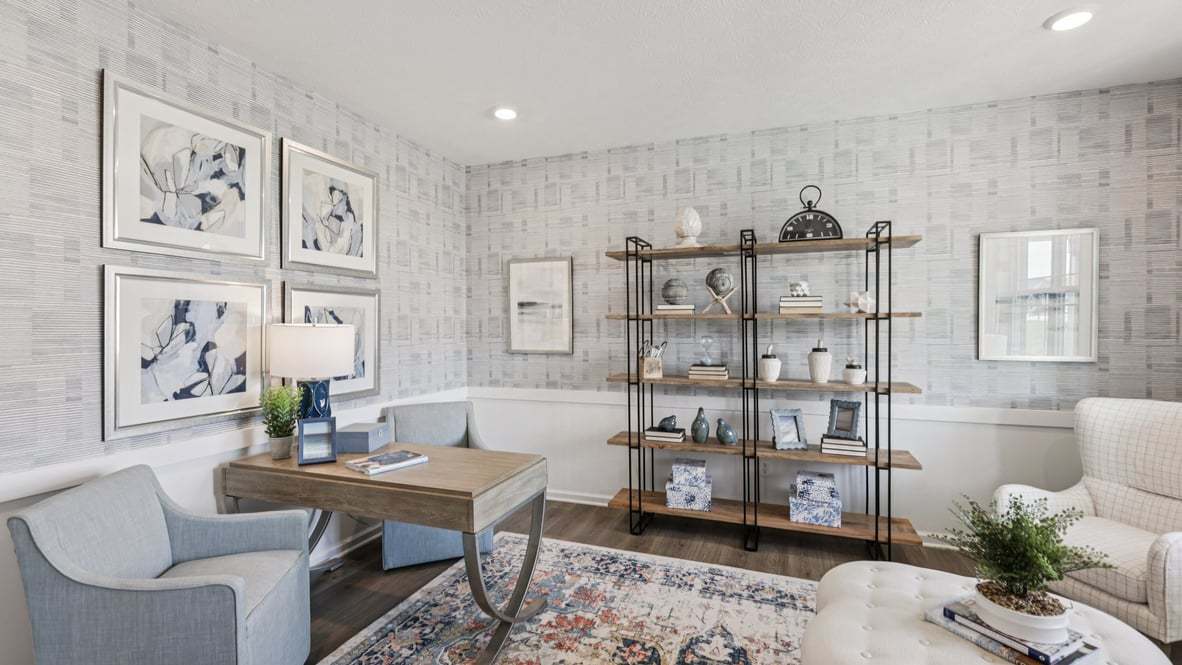 Subdivision Image 13