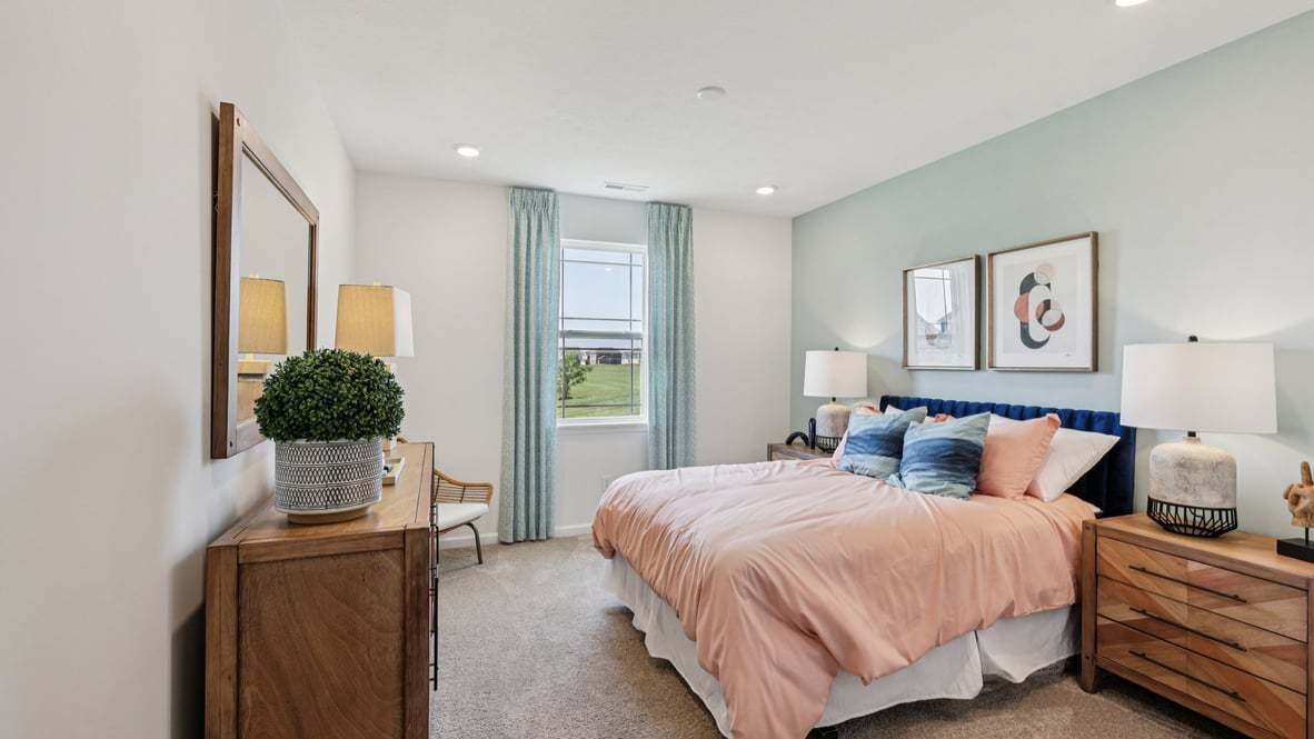 Subdivision Image 14