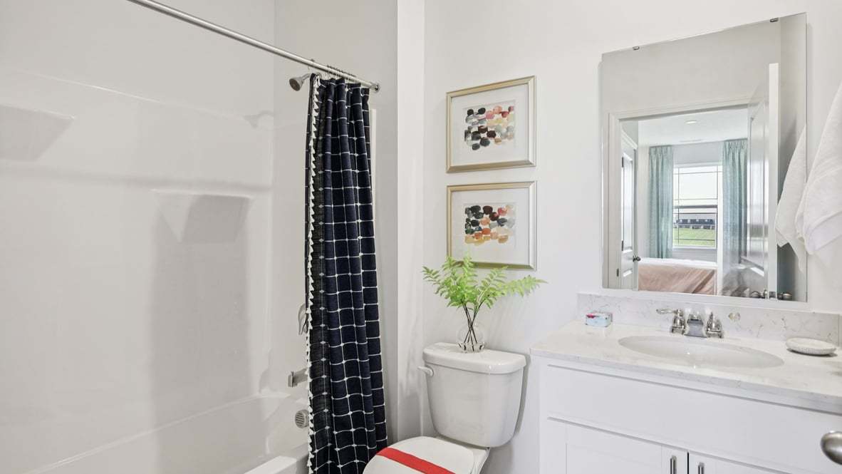 Subdivision Image 15