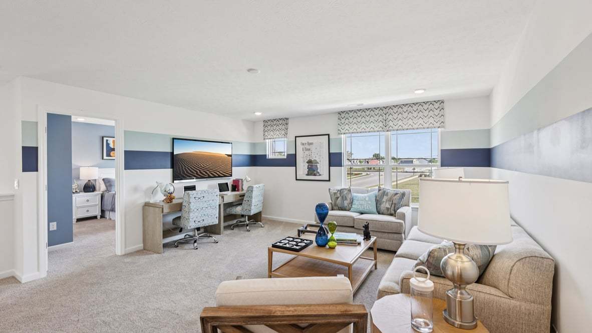 Subdivision Image 16