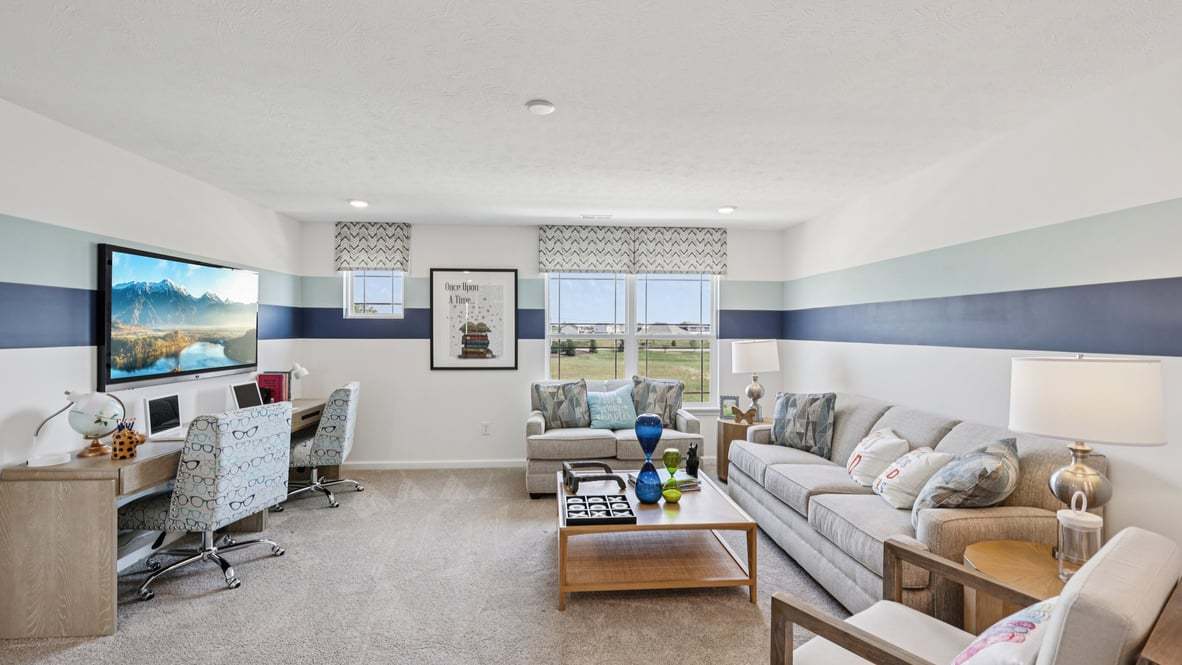 Subdivision Image 17