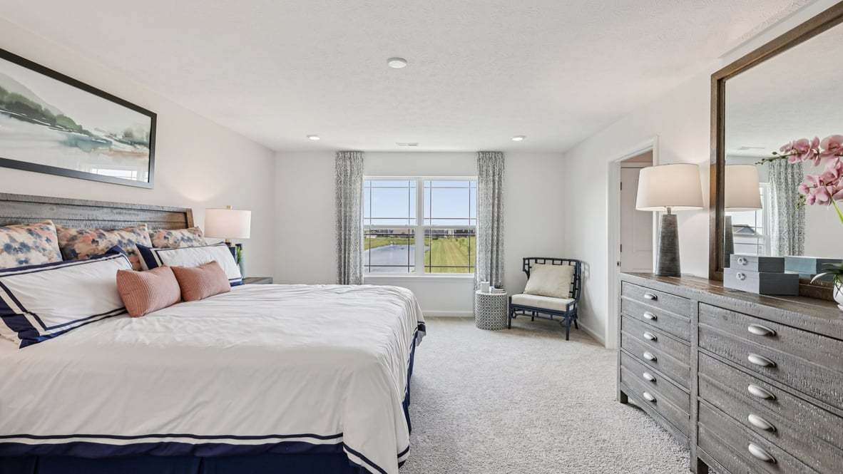 Subdivision Image 18