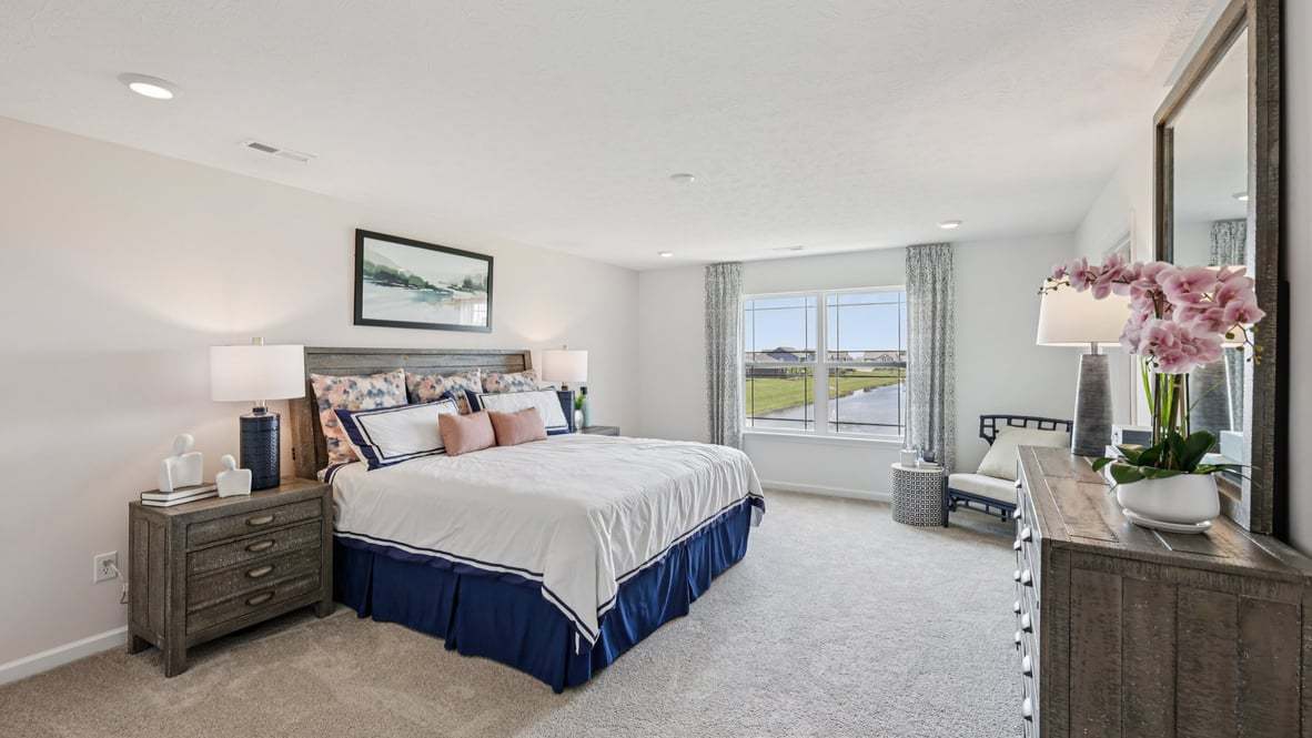 Subdivision Image 19