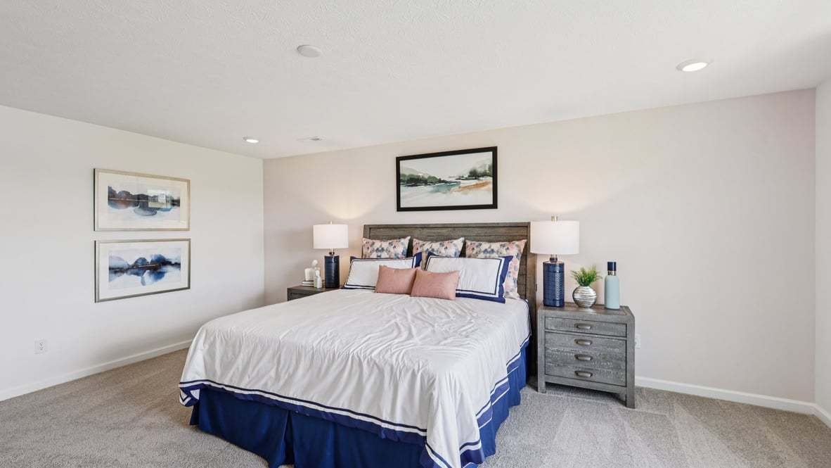 Subdivision Image 20