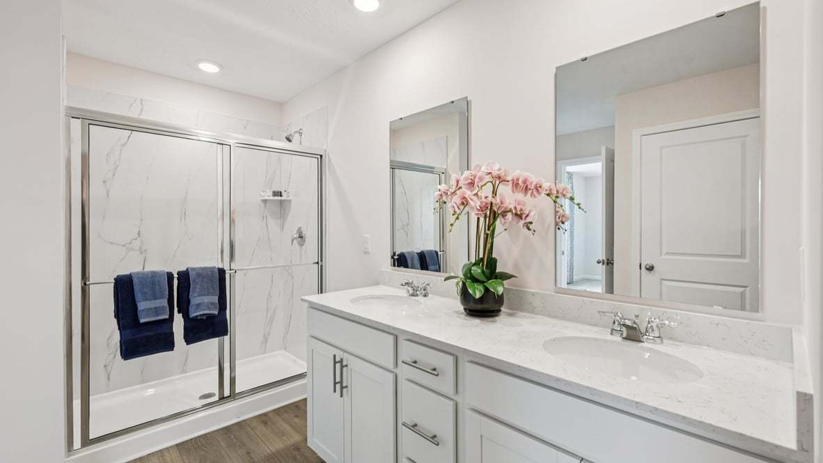 Subdivision Image 21