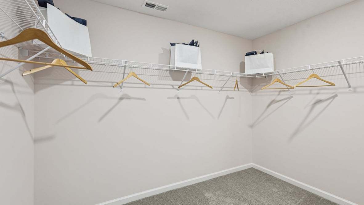 Subdivision Image 22