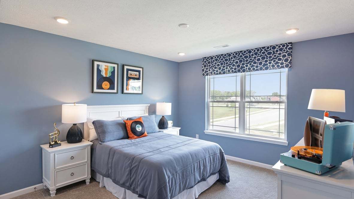 Subdivision Image 23