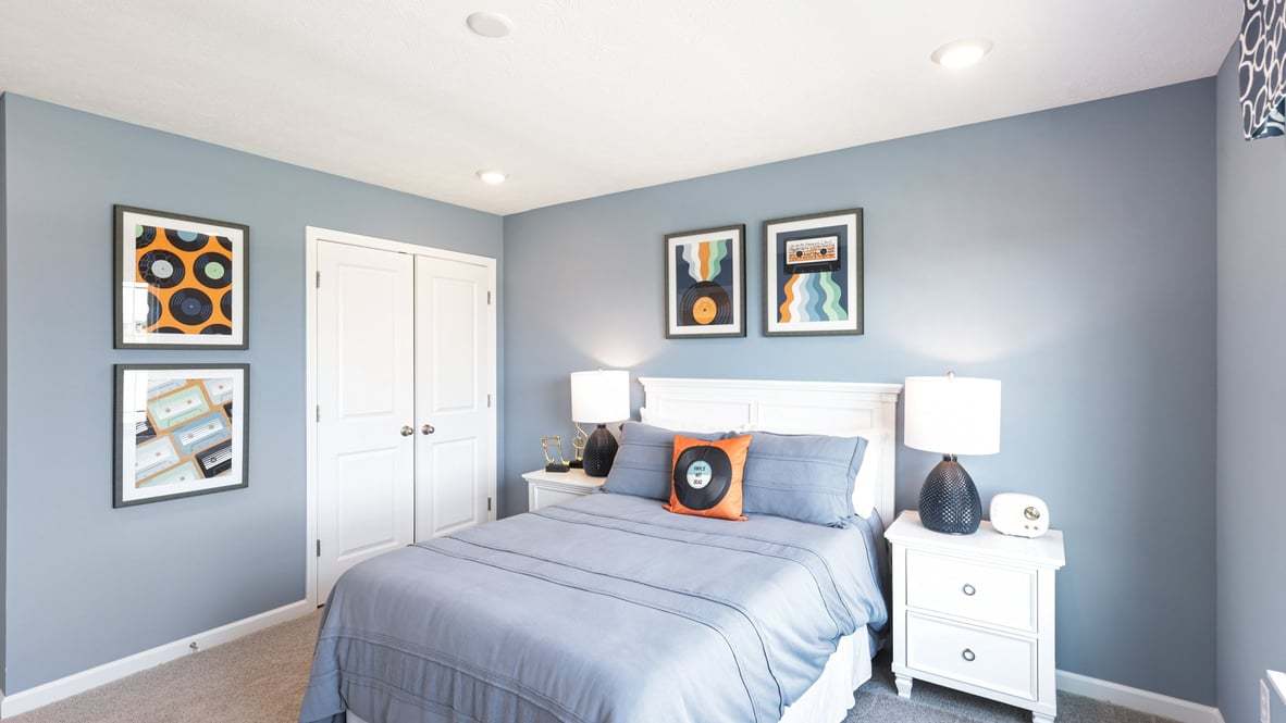 Subdivision Image 24