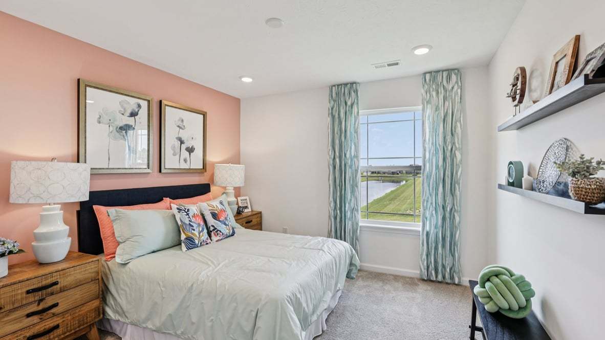Subdivision Image 25