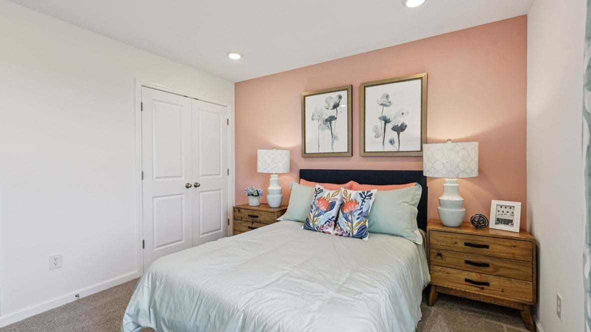 Subdivision Image 26